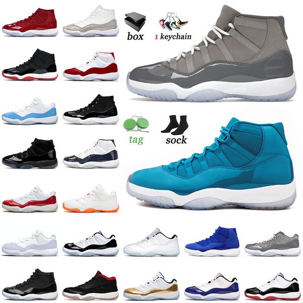 fashion mens basketball jumpman shoes 11 11s xi cool grey blue low pure violet legend blue men women space jam rose gold sneakers trainers s
fashion mens basketball jumpman shoes 11 11s xi cool grey blue low pure violet legend blue men women space jam rose gold sneakers trainers s