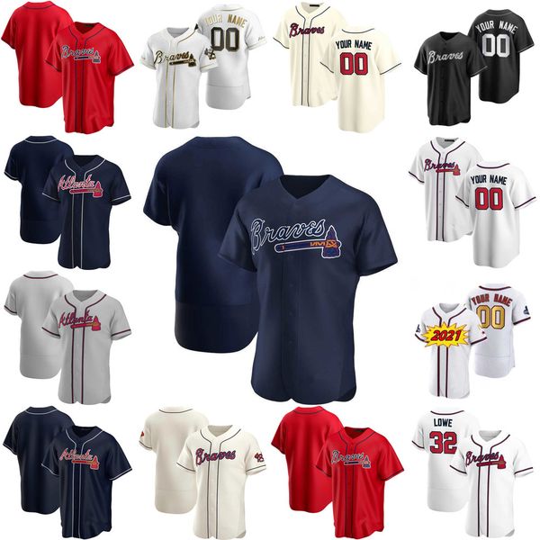 baseball jerseys custom jersey mens women youth''atlanta''braves''73 huascar ynoa 18 ryan klesko 32 derek lowe, Blue;black
baseball jerseys custom jersey mens women youth''atlanta''braves''73 huascar ynoa 18 ryan klesko 32 derek lowe, Blue;black