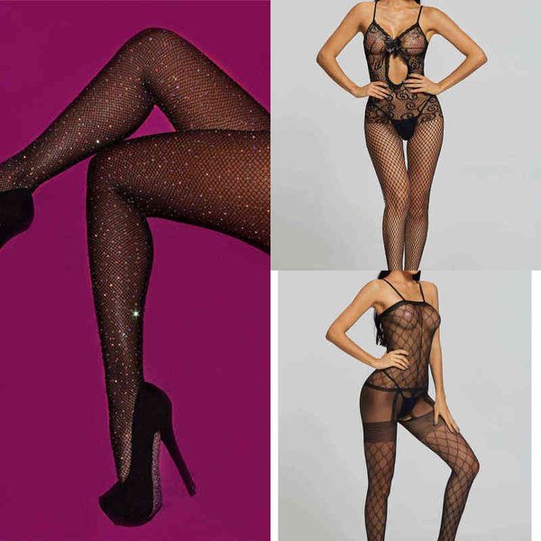 nxy set lingerie women exotic teddy porno costumes elastic mesh stocking underwear body stockings hose latex slip 1125, Red;black
nxy set lingerie women exotic teddy porno costumes elastic mesh stocking underwear body stockings hose latex slip 1125, Red;black