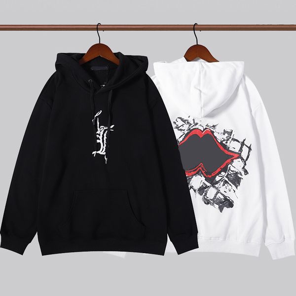 designer hoodie mens jogging hoodies autumn casual coats 3m reflective jumper jacket women hooded long sleeve sweatshirts trendy printed men, Black
designer hoodie mens jogging hoodies autumn casual coats 3m reflective jumper jacket women hooded long sleeve sweatshirts trendy printed men, Black