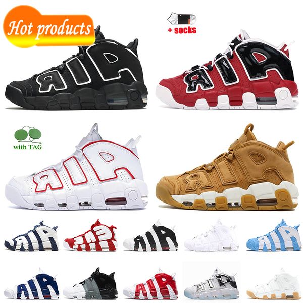 fashion women mens uptempos scottie pippen basketball shoes black bulls hoops pack white varsity red premium wheat university blue unc split
fashion women mens uptempos scottie pippen basketball shoes black bulls hoops pack white varsity red premium wheat university blue unc split