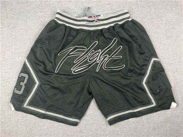 men's shorts 2021 low-priced men retro classic north carolina tar heels basketball shorts just don michigan wolverines vintage breathab, White;black
men's shorts 2021 low-priced men retro classic north carolina tar heels basketball shorts just don michigan wolverines vintage breathab, White;black