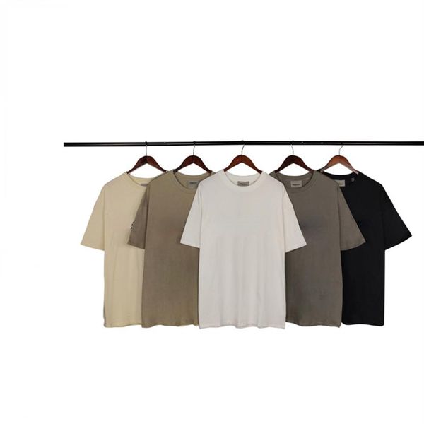 luxury designer men's t shirt women's ins t-shirts letter print festival clothing oversized fas290o, White;black
luxury designer men's t shirt women's ins t-shirts letter print festival clothing oversized fas290o, White;black