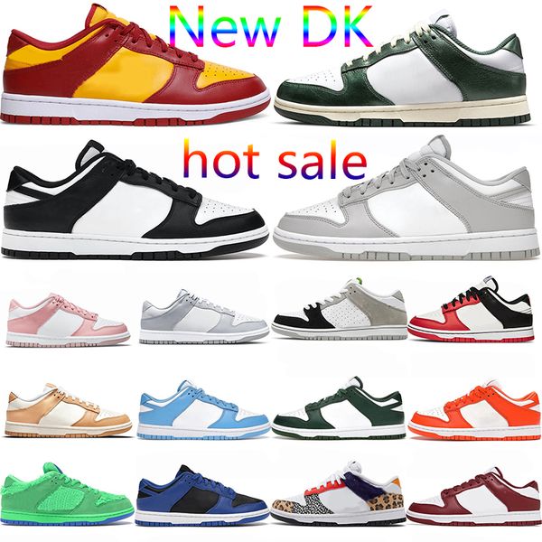 running shoes for men women low black white vintage green sail unc coast university red court purple chicago womens trainers outdoor sports
running shoes for men women low black white vintage green sail unc coast university red court purple chicago womens trainers outdoor sports