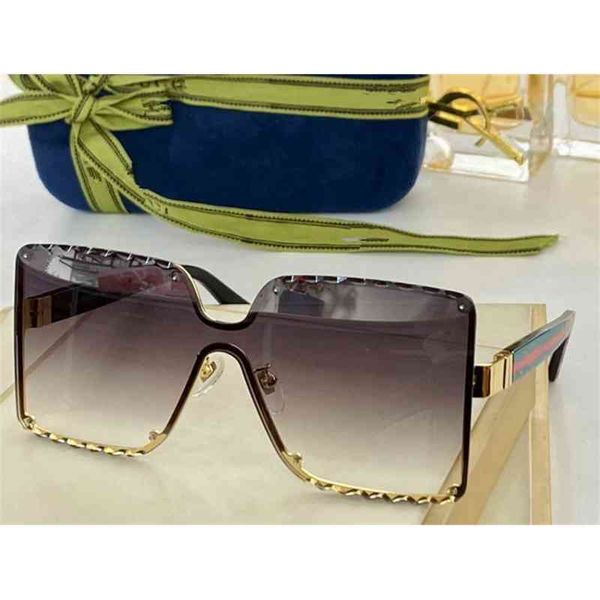 2022 fashion brand sunglasses for men and women with factory direct sales classic oversized sunglass retro black glasses uv400 large-frame, White;black
2022 fashion brand sunglasses for men and women with factory direct sales classic oversized sunglass retro black glasses uv400 large-frame, White;black