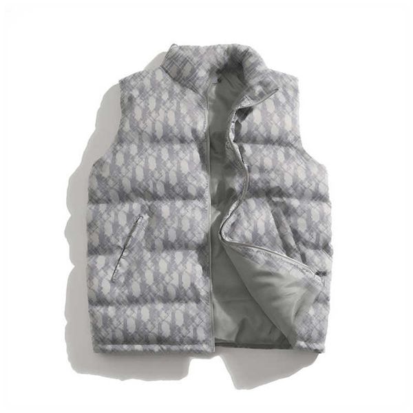 mens and womens vests no hat sleeveless jacket cotton-padded autumn winter casual coats male waistcoat bodywarmer european american fashion, Black;white
mens and womens vests no hat sleeveless jacket cotton-padded autumn winter casual coats male waistcoat bodywarmer european american fashion, Black;white