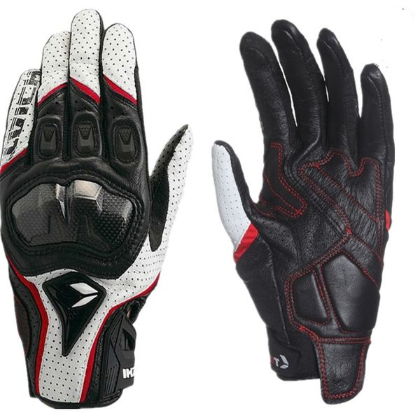 breathable leather motorcycle gloves racing men motocross rst390 391 guantes moto rekawice motocyklowe 220813gx, Blue;gray
breathable leather motorcycle gloves racing men motocross rst390 391 guantes moto rekawice motocyklowe 220813gx, Blue;gray