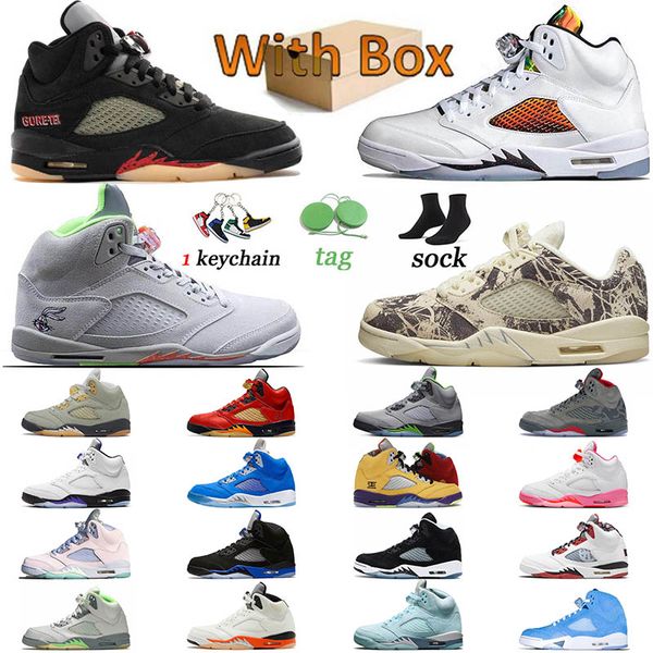 box with 5 5s basketball shoes jumpman low expression pinksicle unc aqua mars for her raging bull black muslin trophy room womens mens sneak
box with 5 5s basketball shoes jumpman low expression pinksicle unc aqua mars for her raging bull black muslin trophy room womens mens sneak