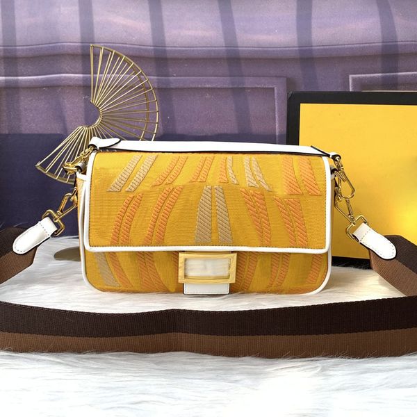 2022 designer luxury crossbody bags fashion tote bags genuine leather messenger shoulder bag
2022 designer luxury crossbody bags fashion tote bags genuine leather messenger shoulder bag