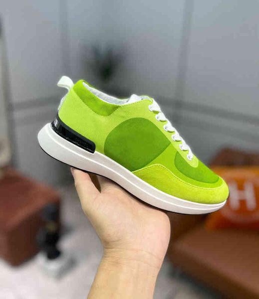 dress shoes running shoes women's fashion flat bottomed dad color matching breathable mesh sports lace up casual running, Black
dress shoes running shoes women's fashion flat bottomed dad color matching breathable mesh sports lace up casual running, Black
