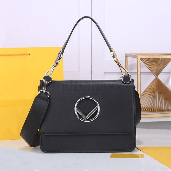 designer bags handbag red shoulder crossbody bag designer leather material golden letters hardware casual classic style design totes designe
designer bags handbag red shoulder crossbody bag designer leather material golden letters hardware casual classic style design totes designe