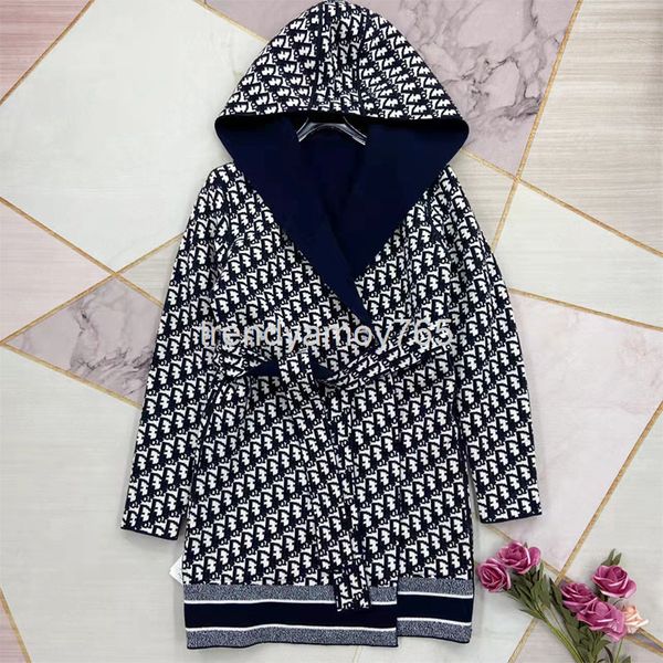 women's knits & tees high edition d family autumn and winter hooded double-sided cashmere knitted temperament coat bathrobe belt women&, White
women's knits & tees high edition d family autumn and winter hooded double-sided cashmere knitted temperament coat bathrobe belt women&, White