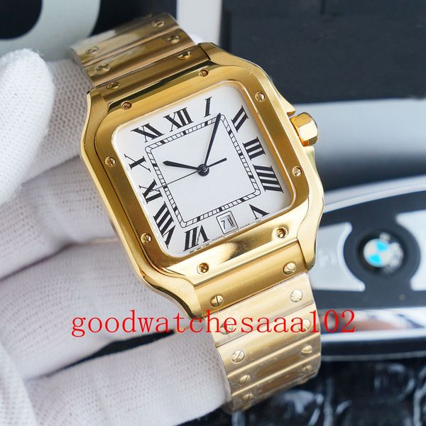 op designer watches for men white dial watches 39.8mm stainless steel bracelet automatic mens watch, Slivery;brown
op designer watches for men white dial watches 39.8mm stainless steel bracelet automatic mens watch, Slivery;brown