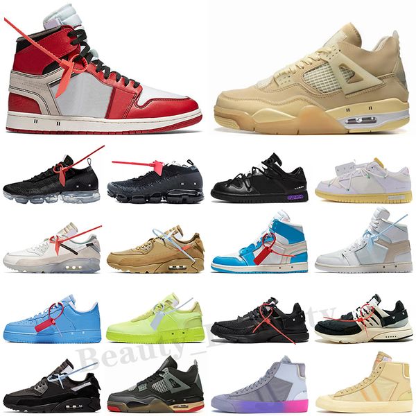 original mens womens off shoes mca white blue red mac silver metallic volt low 90s triple black green gner prestos 2.0
original mens womens off shoes mca white blue red mac silver metallic volt low 90s triple black green gner prestos 2.0