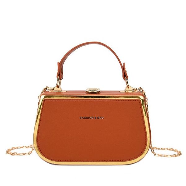 designer bags women white party handbags evening clutch luxury pu leather clip shell totes chain crossbody box bags
designer bags women white party handbags evening clutch luxury pu leather clip shell totes chain crossbody box bags