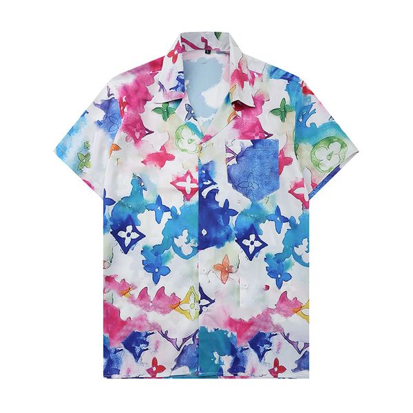 france men printed shirts designer white jacquard letters blue camouflage paris clothes short sleeve mens shirt vacation casual shirt#m-3xl3, White;black
france men printed shirts designer white jacquard letters blue camouflage paris clothes short sleeve mens shirt vacation casual shirt#m-3xl3, White;black