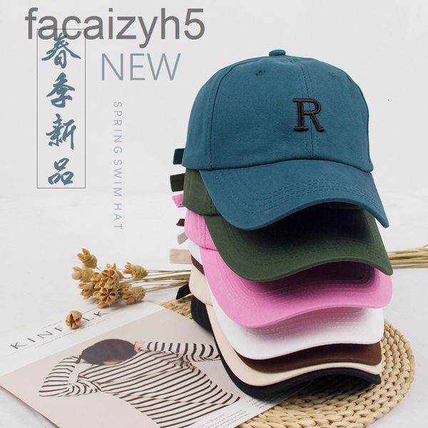 berets designer beltspring and summer korean new hat with small face, curved brim letter baseball hat, men's women's trend, versat, Blue;gray
berets designer beltspring and summer korean new hat with small face, curved brim letter baseball hat, men's women's trend, versat, Blue;gray