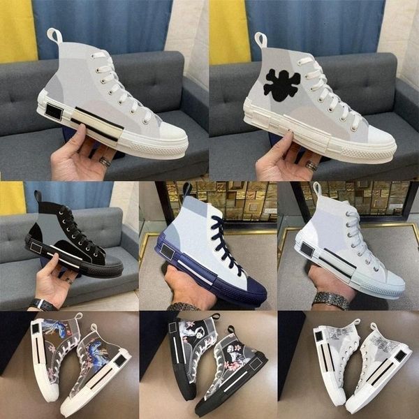 dies designer sneakers obliques technical leather high low b22 b24 flowers platform outdoor casual shoes vintage with dej, Black
dies designer sneakers obliques technical leather high low b22 b24 flowers platform outdoor casual shoes vintage with dej, Black