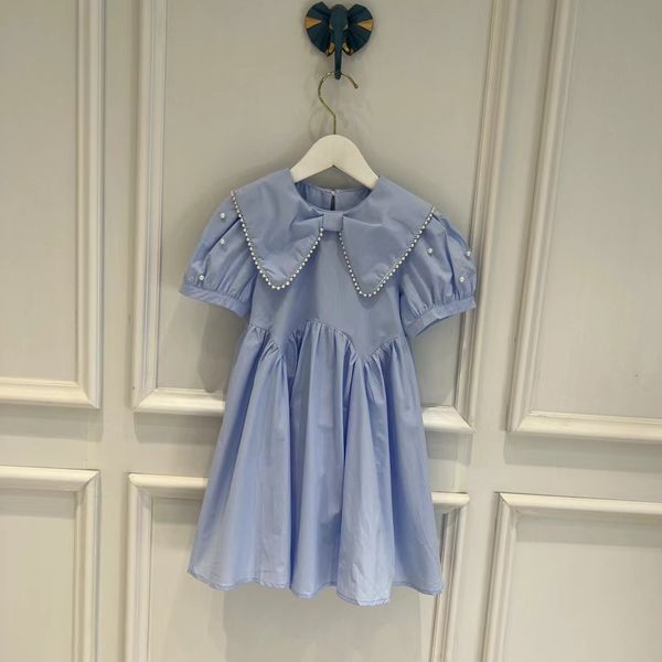 wedding kid flower dresses set 110-160cm blue color wedding fashion designer boutique clothes cotton materials wholesale popular 2022, Red;yellow
wedding kid flower dresses set 110-160cm blue color wedding fashion designer boutique clothes cotton materials wholesale popular 2022, Red;yellow