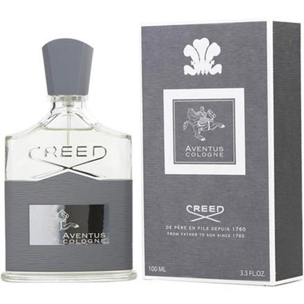 creed perfumes for men aventus cologne 100ml spray design male fragrance christmas valentine day gift long lasting pleasant perfum292p
creed perfumes for men aventus cologne 100ml spray design male fragrance christmas valentine day gift long lasting pleasant perfum292p