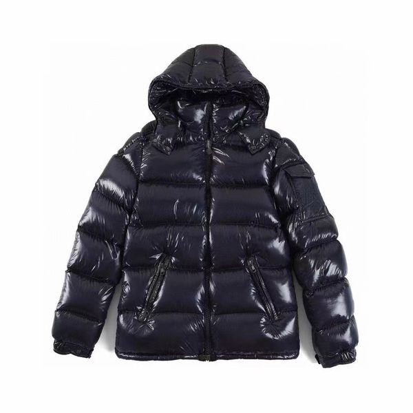 2022 puffer down jackets parkas mens womens designers coats homme winter couples sweatshirts outerwear white duck downs content 80% parkas, Black
2022 puffer down jackets parkas mens womens designers coats homme winter couples sweatshirts outerwear white duck downs content 80% parkas, Black