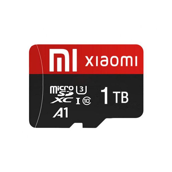 original xiaomi micro sd memory cards flash card 128gb 64gb 256gb 512gb 32gb 128 gb microsd class 10 high speed tf card
original xiaomi micro sd memory cards flash card 128gb 64gb 256gb 512gb 32gb 128 gb microsd class 10 high speed tf card