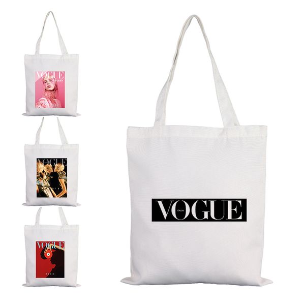 canvas bags customizable logo bag large for women shopper 2021 fabric custom tote designer handbags reusable luxury brand anime
canvas bags customizable logo bag large for women shopper 2021 fabric custom tote designer handbags reusable luxury brand anime