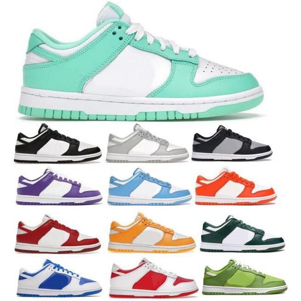 dunksb men women basketball shoes sneakers low lows green glow grey fog kentucky unc georgetown venice chlorophyll 2022 fashion trainers
dunksb men women basketball shoes sneakers low lows green glow grey fog kentucky unc georgetown venice chlorophyll 2022 fashion trainers