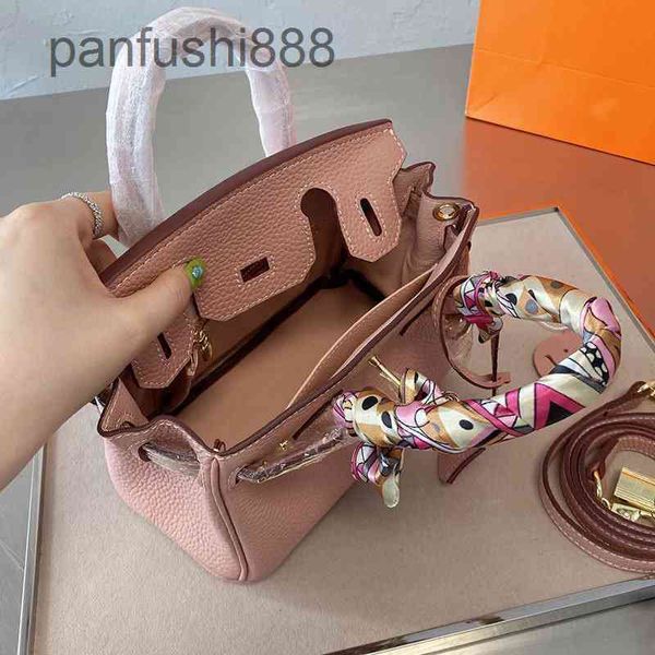 designer brand h handbags high designer women herme quality fend tote bag classic shoulder bags genuine leathe uiez
designer brand h handbags high designer women herme quality fend tote bag classic shoulder bags genuine leathe uiez