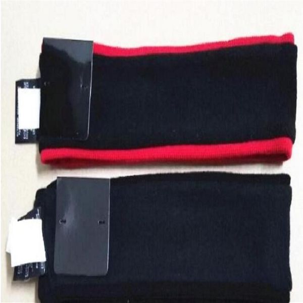 new absorbent cycling fleece headband yoga sport sweat headband sports safety yoga hair bands head sweat bands safe elastic333k, Yellow;black
new absorbent cycling fleece headband yoga sport sweat headband sports safety yoga hair bands head sweat bands safe elastic333k, Yellow;black