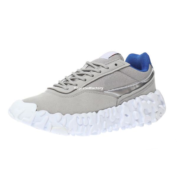 ispa overbreak sports shoes for men sneakers mens sneaker womens running shoe women trainers dc3041-001, White;red
ispa overbreak sports shoes for men sneakers mens sneaker womens running shoe women trainers dc3041-001, White;red
