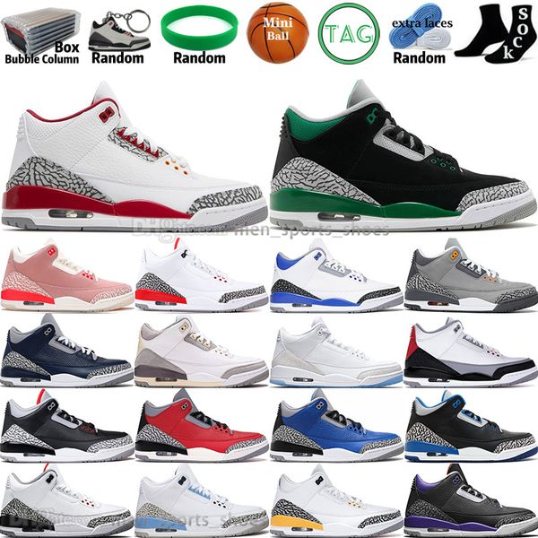 cardinal red fire pine green mens basketball shoes racer blue true georgetown white cement black cool grey varsity royal unite men sport wom
cardinal red fire pine green mens basketball shoes racer blue true georgetown white cement black cool grey varsity royal unite men sport wom