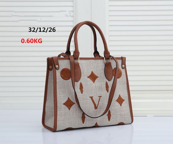 shoulder bags handbags totes bag fashion purse women charm with shoulders straps designer composite bags lady clutch
shoulder bags handbags totes bag fashion purse women charm with shoulders straps designer composite bags lady clutch