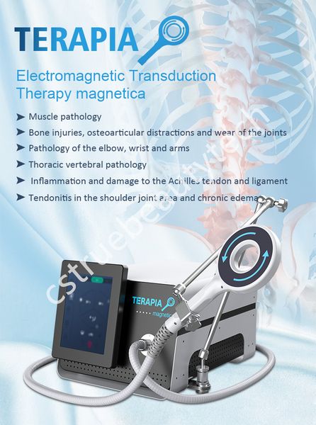 magnetoterapia terapia rehabilitacion fisica fisioterapia rehabilitation magnetotherapy physical therapy machine
magnetoterapia terapia rehabilitacion fisica fisioterapia rehabilitation magnetotherapy physical therapy machine
