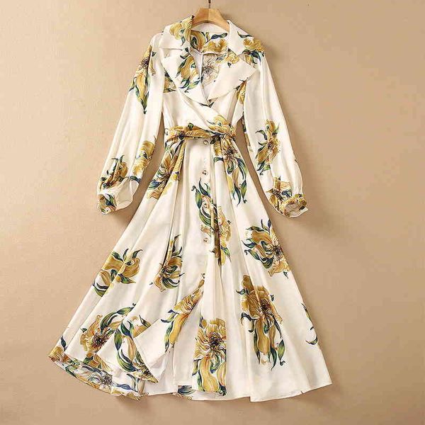 casual dresses 2 colors women's 2022 spring suit collar strap lace up printed long sleeved dress gdjv, Black;gray
casual dresses 2 colors women's 2022 spring suit collar strap lace up printed long sleeved dress gdjv, Black;gray
