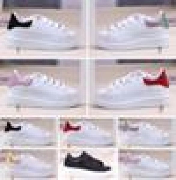 2021 designer kids shoes for boys girls sneaker ander thick bottom white black red boby toddler casual sneakers size 2435
2021 designer kids shoes for boys girls sneaker ander thick bottom white black red boby toddler casual sneakers size 2435