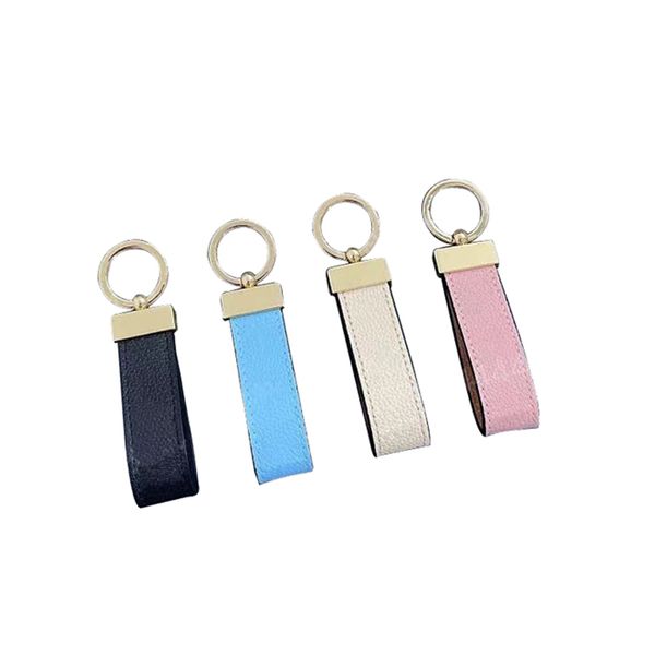 designer keychains leather men women key chains keyring buckle keychain lovers car handmade bags pendant key ring accessories with box dust, Silver
designer keychains leather men women key chains keyring buckle keychain lovers car handmade bags pendant key ring accessories with box dust, Silver