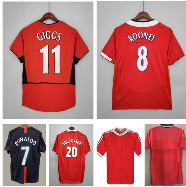 retro 2002 soccer jersey man football utd giggs scholes beckham cantona solskjaer keane 04 06 07 08 09 98 99 90 92 94 96 86 88 nistelrooy sh, Black;yellow
retro 2002 soccer jersey man football utd giggs scholes beckham cantona solskjaer keane 04 06 07 08 09 98 99 90 92 94 96 86 88 nistelrooy sh, Black;yellow