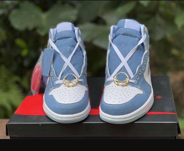 shoes high denim wmns mens womens white worn blue-metallic gold outdoor running sports sneakers dm9036-104, Black
shoes high denim wmns mens womens white worn blue-metallic gold outdoor running sports sneakers dm9036-104, Black