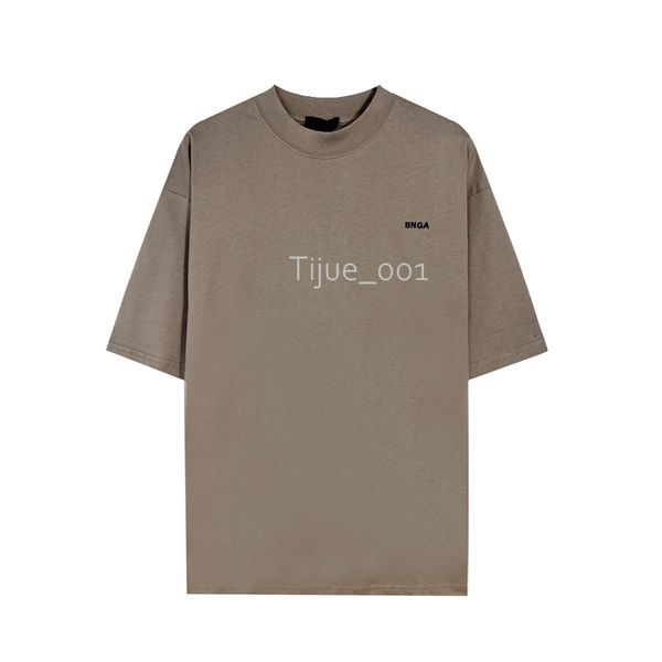 22ss new classic trend back letters embroidery tee france summer limited street man high end short sleeve fashion casual men women couples s, White;black
22ss new classic trend back letters embroidery tee france summer limited street man high end short sleeve fashion casual men women couples s, White;black