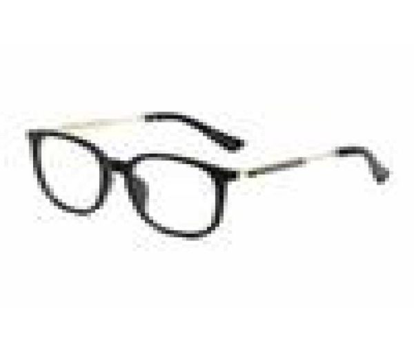 new fashion women optical frame glasses gold metal cat eye eyewear clear lenses sunglasses occhiali lentes lunette de soleil, White;black
new fashion women optical frame glasses gold metal cat eye eyewear clear lenses sunglasses occhiali lentes lunette de soleil, White;black