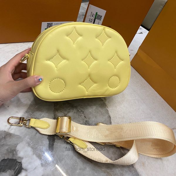 women camera bags quilted flowers gold metal hardware soft leather designer bag 21cm with fabr
women camera bags quilted flowers gold metal hardware soft leather designer bag 21cm with fabr