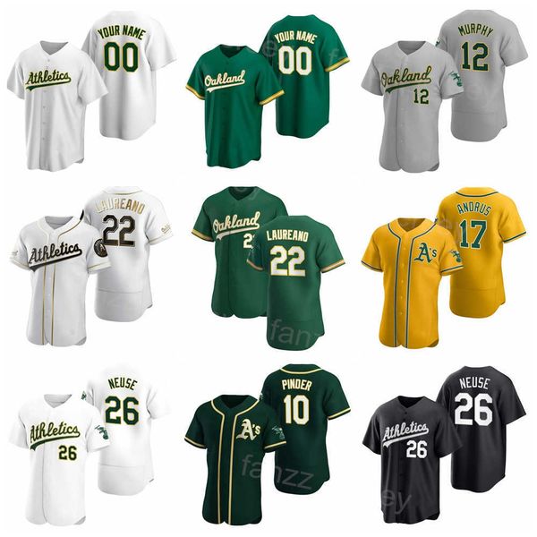 man woman youth baseball 17 elvis andrus jersey 22 ramon laureano 15 seth brown 26 sheldon neuse 10 chad pinder 47 frankie montas 12 sean mu, Blue;black
man woman youth baseball 17 elvis andrus jersey 22 ramon laureano 15 seth brown 26 sheldon neuse 10 chad pinder 47 frankie montas 12 sean mu, Blue;black
