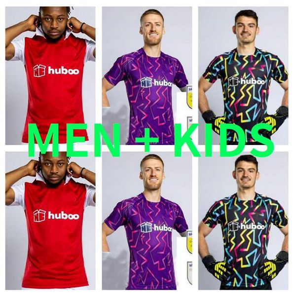 22 23 bristol city soccer jersey 10 paterson mawson martin diedhiou wells massengo kalas dasilva custom 2022 2023 weimann home red football, Black;yellow
22 23 bristol city soccer jersey 10 paterson mawson martin diedhiou wells massengo kalas dasilva custom 2022 2023 weimann home red football, Black;yellow
