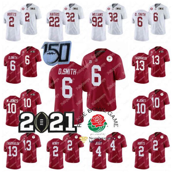 alabama crimson tide 2021 national champions jersey devonta smith m.jones tua tagovailoa quinnen williams najee harris jalen hurts jeudy, Black
alabama crimson tide 2021 national champions jersey devonta smith m.jones tua tagovailoa quinnen williams najee harris jalen hurts jeudy, Black