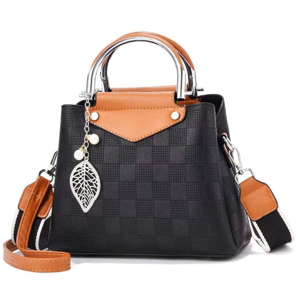 women inclined shoulder bags fashion casual womens bag small handbag totes high-capacity leather large volume wholesale girl mobile phone ba
women inclined shoulder bags fashion casual womens bag small handbag totes high-capacity leather large volume wholesale girl mobile phone ba