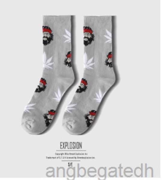 2022 new casual cotton socks men's fashion tie dye terry socks women's street skateboard socks couple 1b, Black
2022 new casual cotton socks men's fashion tie dye terry socks women's street skateboard socks couple 1b, Black