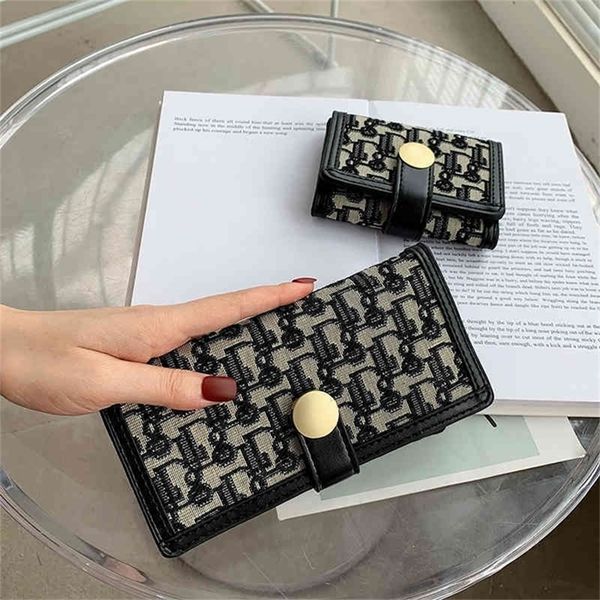 clearance 62% off fashion long wallet folding multi card slot bag short wallet change kl46, Red;black
clearance 62% off fashion long wallet folding multi card slot bag short wallet change kl46, Red;black