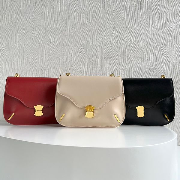 designer besace shoulder bags luxury leather bags woman handbags cowhide crossbody bag classic chain envelope wholesale
designer besace shoulder bags luxury leather bags woman handbags cowhide crossbody bag classic chain envelope wholesale