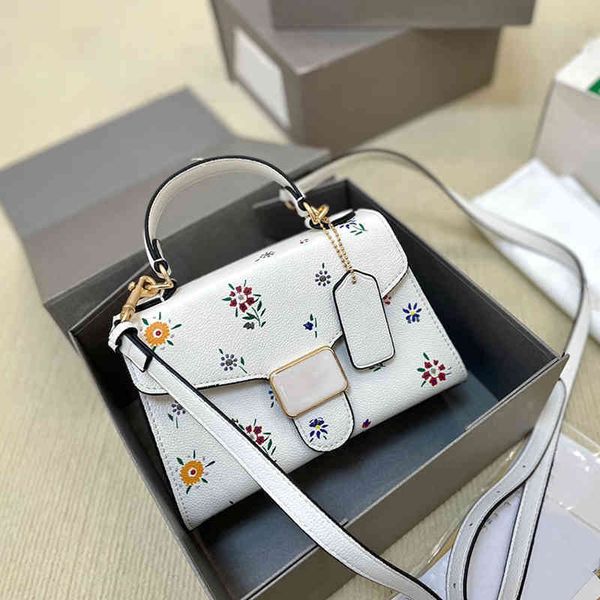 evening bags shoulder bag handbag women fashion print messenger brand designer bags wallet 220822
evening bags shoulder bag handbag women fashion print messenger brand designer bags wallet 220822